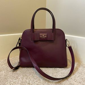 Kate Spade Purse 👜